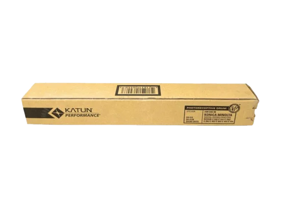 Moduł bębna C258 (komplet)